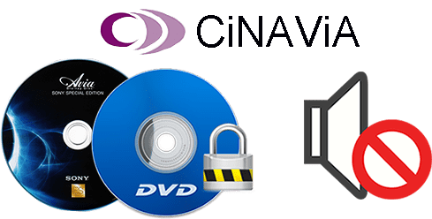Dvd Ripper Free For Mac Download