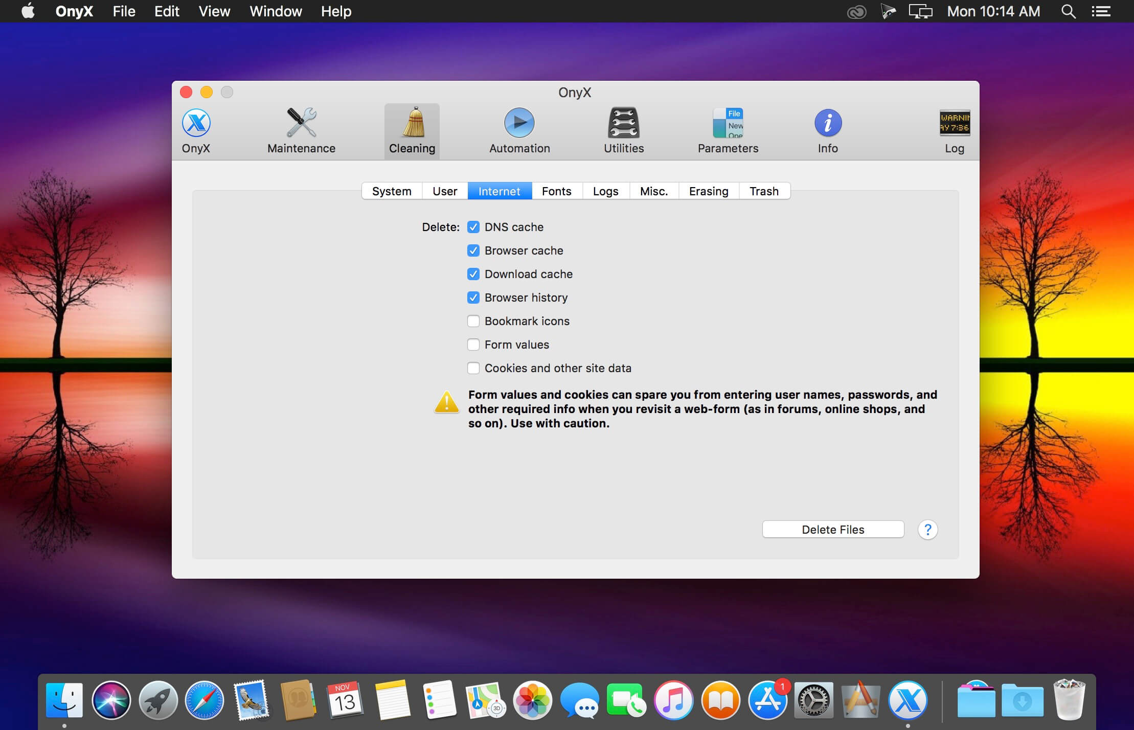 Mac High Sierra Download 10.13
